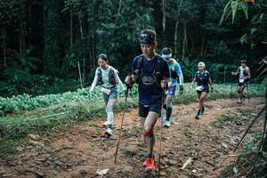 BIB: 
                            <button type="button" onclick="openModal(25937228)" class="btn btn-primary btn-sm float-right btn-popup" data-toggle="modal" data-target=".modal-high-quality">
                        <i class="fas fa-shopping-cart"></i> Add to Cart
                    </button>
                                            <button type="button" onclick="isThisMe(25937228, true)" class="btn btn-success btn-sm float-right btn-popup btn-isme hidden" data-toggle="tooltip" data-placement="bottom" title="นี่คือรูปของคุณใช่ไหม คลิกที่นี่เพื่อเอาเข้าอัลบั้ม">
                        <i class="fas fa-plus"></i> Add to album
                    </button>
                    <button type="button" onclick="isThisMe(25937228, false)" class="btn btn-warning btn-sm float-right btn-popup btn-isnotme hidden">
                        <i class="fas fa-ban"></i> Remove from album
                    </button>